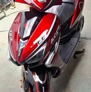 Motos eléctricas bucatti FF nuevas de paquete 0km - Img 49423703