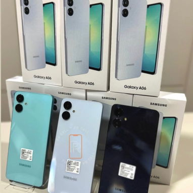 Celulares📱 - Img 122180618