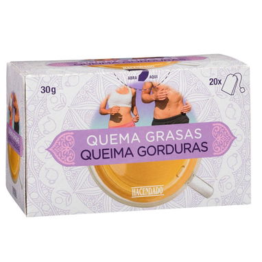 Te de manzanilla, quema grasa, jengibre, cúrcuma, laxante, relax, digestivo, manzana-canela-anís. - Img 111810668