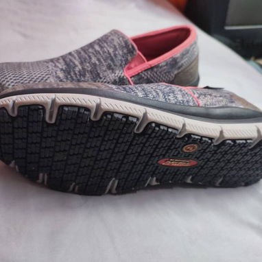Vendo - 2/3