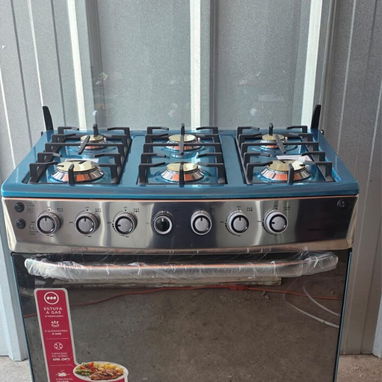Cocinas - 3/10