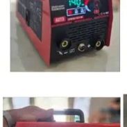 Planta de soldar Bielmeier FLUXMAX 140 (3 en 1) $270 - Img 57605113