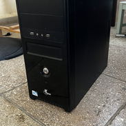 I5 7400 16gb ram - Img 55823888