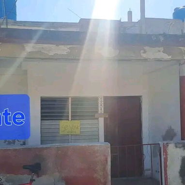 La vendo con todo adentro - Img 124297431