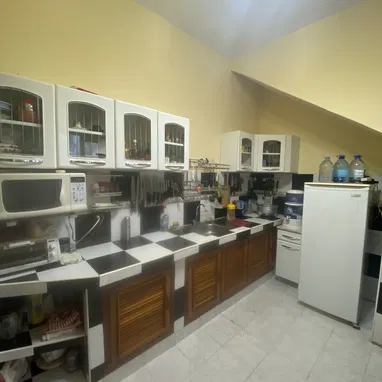 Renta de casa independiente en Miramar - Img 122238000