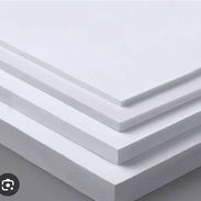 Planchas de PVC - Img 51782330