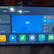 Se vende televisor Xiaomi de 32 pulgadas - Img 45583184