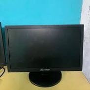 Monitor Haier 19p vga y hdmi - Img 55535827
