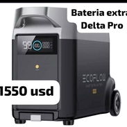 Los mejores precios de estaciones de energía - Img 55956956