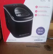 VENDO MÁQUINA DE HACER HIELO 🧊 - Img 50545722