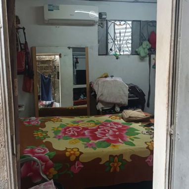 Casa 🏡 en san Miguel del padrón (#145) - Img 123359158