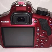Canon T5 con 2 lentes - Img 55575945