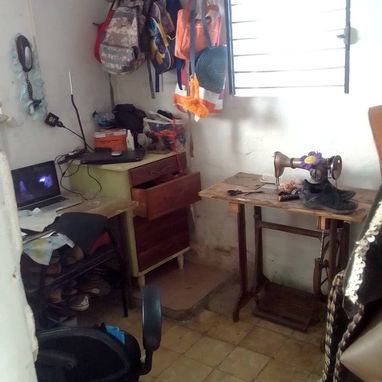 Casa en Venta Santa Fe - 10/10