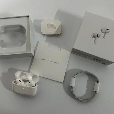 Audio - Img 120428593