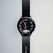 Galaxy Watch 4 classic - Img 57439249
