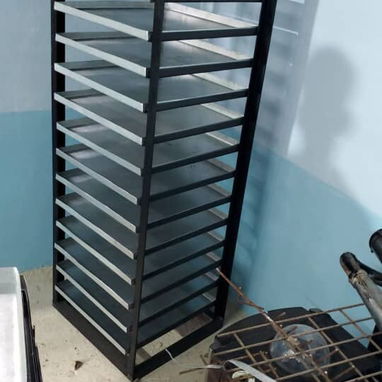 VENDO Y REPARO HORNOS DE GAS Y ELECTRICOS TODAS LAS MEDIDAS DESDE PEQUEÑA A GRAN ESCALA. Llamar al 78625601 – 52978716 - Img 117085439