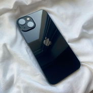 📱 ¡Conéctate al mundo con los mejores celulares en La Habana! 🌍 - Img 57339394