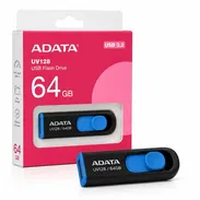Memoria USB - Img 54615750