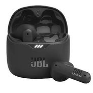 Audifonos inalambrcios JBL TUNE FLEX manos libres gma alta aprovecha esto lo mejor calidad audio- precio con garantia - Img 54393731
