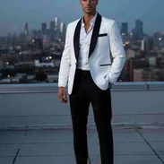 🧨CONJUNTO DE BLAZER Y PANTALON.Tallas L y XL 🧨 - Img 53322450