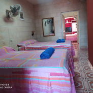 Renta de apartamentos en Varadero. - Img 53770739