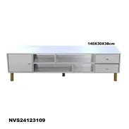 Mesa de tv - Img 55848112
