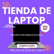 LAPTOP Acer Core i9 16GB RAM 128GB Tech Realm - Img 46246286