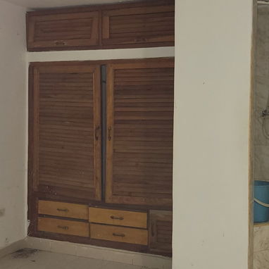🏠 CASA INDEPENDIENTE A PUERTA DE CALLE — HABANA VIEJA - 10/10