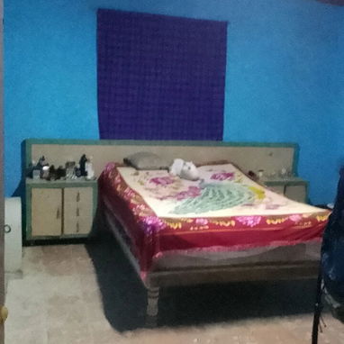 casa en guanabacoa - 7/10