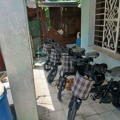 bicimoto t1 - 3/5