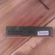 Ram ddr4 8gb - Img 58010529