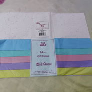 Papel de regalo - Img 55015257