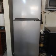 Refrigerador marca winia - Img 45772533