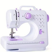 MAQUINA DE COSER - Img 53770329