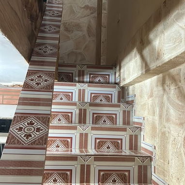 Vendo apartamento en marianao - 3/10