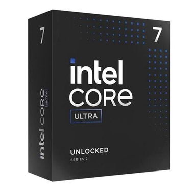 🎁..GIGABYTE Z890 AORUS Master Intel Core Ultra (Serie 2) LGA 1851 Intel Procesador de escritorio Core Ultra 7 265K - Img 123341682