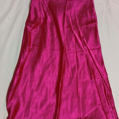 Vendo Zayas Shein de diferentes colores y Talla desde la S hasta la L en 8 usd somos de Boyeros con mensajería gratis de - Img 122268979