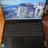 Laptop Lenovo nueva en su caja - Img 53386829