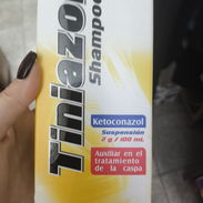 Champú de Ketoconazol - Img 58331133