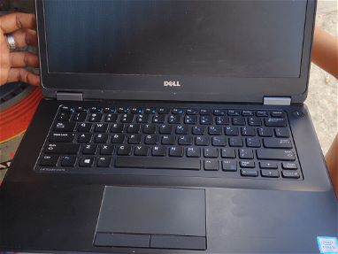Se vende laptop - Img main-image-45800237