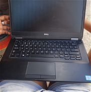 Se vende laptop - Img 45800237