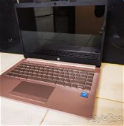 Laptop HP 9na generación - Img 45728481