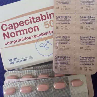 FARMACIA INTERNACIONAL HABANA - 7/8