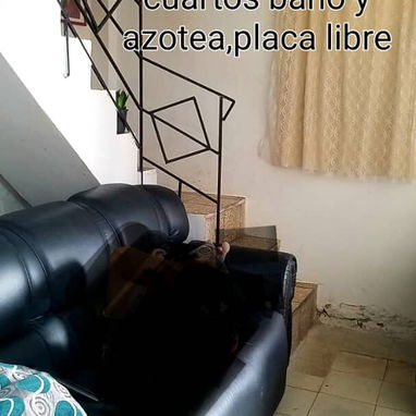 Venta de apartamento de playa - Img 122516192