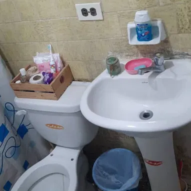 Apartamento en venta - Img 122348769