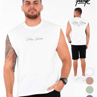 Desmangados para hombre - Img 121188087