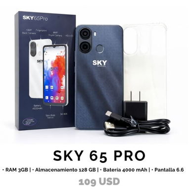 Celulares nuevos!!!!!!!!!!!!! - Img 123998976