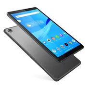 🤗🌟💥Ya están aquí. 🔥🤟🖐️Tablets nuevos. Lenovo y Woxter. Desde 8 hasta 10 pulgadas. De 120_140 USD. ☎️56375504☎️ - Img 48162535