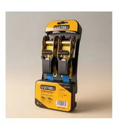 CUERDA PARA CARGA 1"/4.5M/0.7T 2PCS/SET UYU - Img 58198354