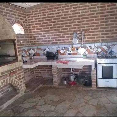Estamos a solo 4 cuadras de la playa. WhatsApp 5 8142662 - Img 111313450